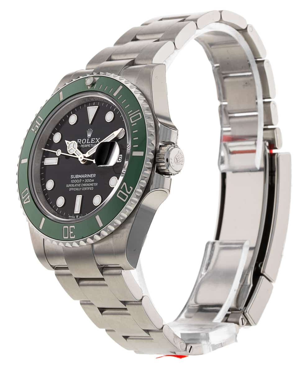 Rolex Submariner Starbucks Rolex Submariner Starbucks
